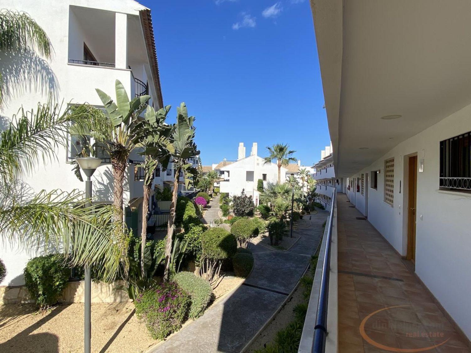 Apartamento Alfaz Del Sol Piscina Y Relax L'Alfas del Pi Exterior foto