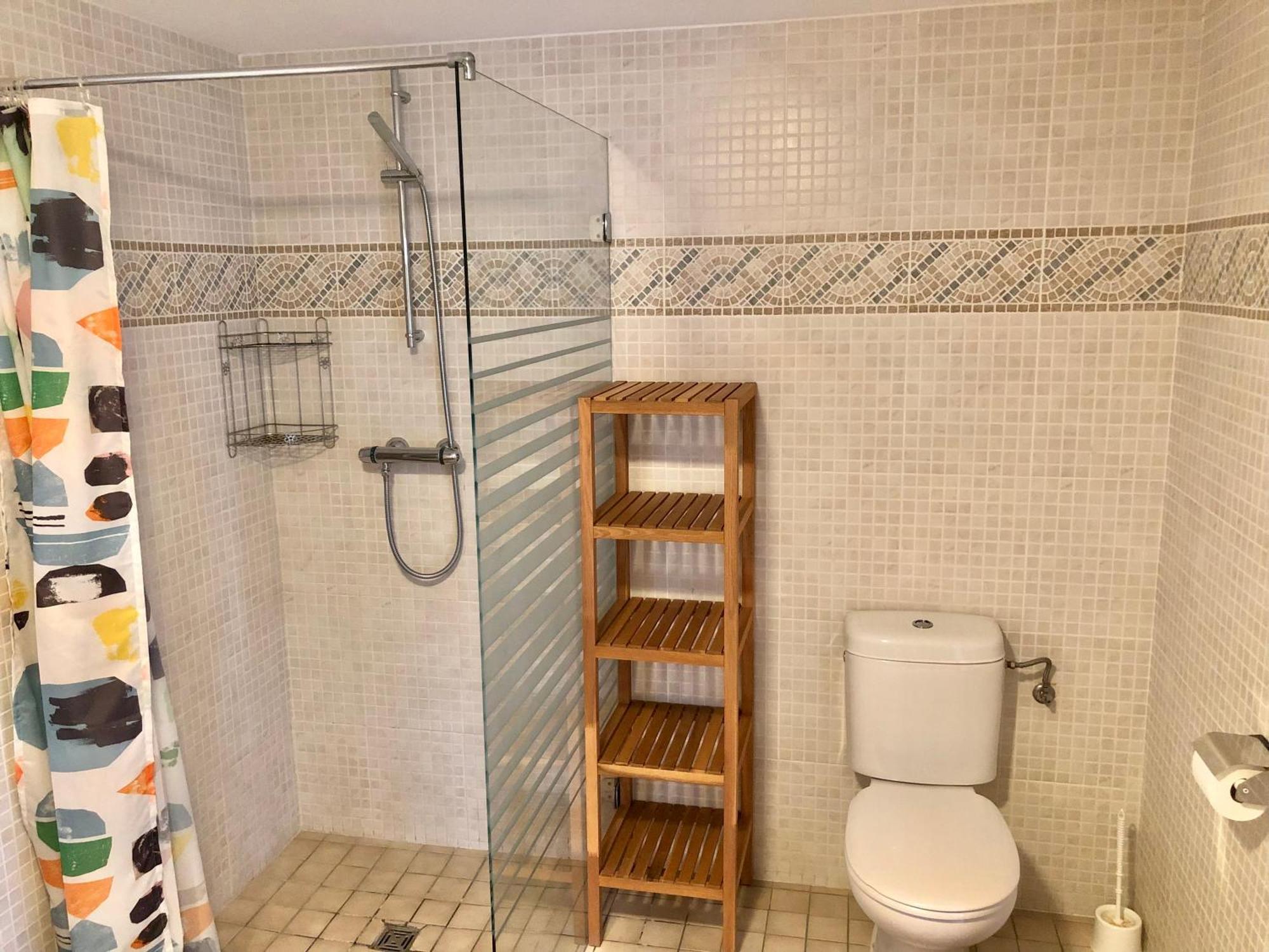 Apartamento Alfaz Del Sol Piscina Y Relax L'Alfas del Pi Exterior foto