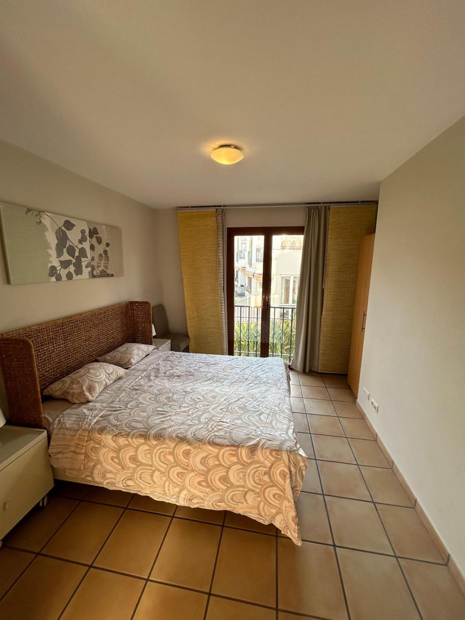 Apartamento Alfaz Del Sol Piscina Y Relax L'Alfas del Pi Exterior foto